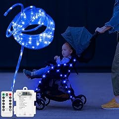 16ft stroller lights for sale  Delivered anywhere in USA 