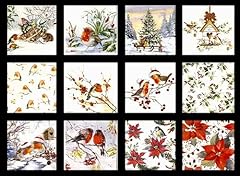 Styles assorted christmas for sale  Delivered anywhere in USA 