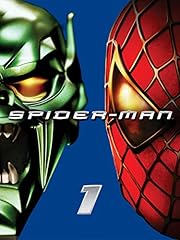 Spider man for sale  Delivered anywhere in UK