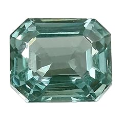 Gems hub pcs. for sale  Delivered anywhere in USA 