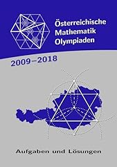 österreichische mathematik ly gebraucht kaufen  Wird an jeden Ort in Deutschland