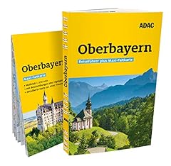 Adac reiseführer plus gebraucht kaufen  Wird an jeden Ort in Deutschland