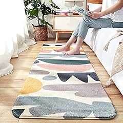 Moshoinot tapis passage d'occasion  Livré partout en France