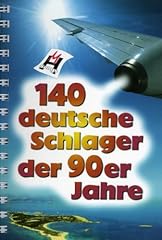 140 deutsche schlager gebraucht kaufen  Wird an jeden Ort in Deutschland
