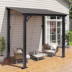 Aoxun premium gazebo for sale  Delivered anywhere in USA 