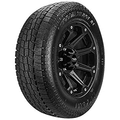 Lexani terrain beast for sale  Delivered anywhere in USA 