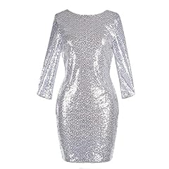 Ibtom castle womens for sale  Delivered anywhere in UK