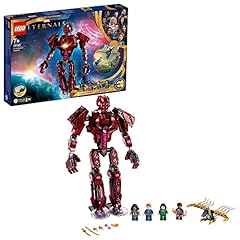 Lego 76155 super usato  Spedito ovunque in Italia 
