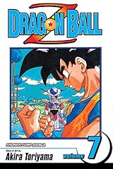 Dragon ball shonen d'occasion  Livré partout en Belgiqu