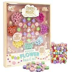 Story magic wooden for sale  Delivered anywhere in USA 