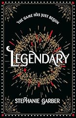 Legendary magical sunday for sale  Delivered anywhere in UK