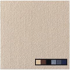 Pcs khaki carpet for sale  Delivered anywhere in USA 