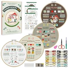 Cyanfour stage beginners for sale  Delivered anywhere in USA 