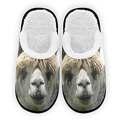 Men women slippers for sale  Delivered anywhere in UK