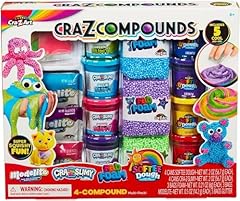 Cra slimy slime for sale  Delivered anywhere in UK