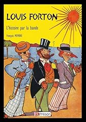 Histoire bande biographie d'occasion  Livré partout en France