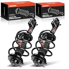 Premium front pair for sale  Delivered anywhere in USA 