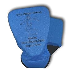 Water horse deep for sale  Delivered anywhere in USA 