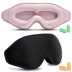 Beevines sleep mask for sale  Delivered anywhere in USA 