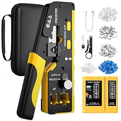Proster kit sertissage d'occasion  Livré partout en France
