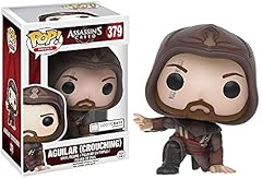 Funko pop film gebraucht kaufen  Wird an jeden Ort in Deutschland