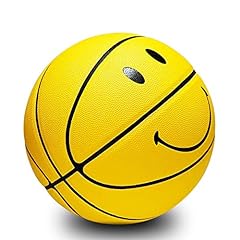 Shengy smiley basketball gebraucht kaufen  Wird an jeden Ort in Deutschland