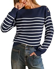 Arach cloz women for sale  Delivered anywhere in USA 