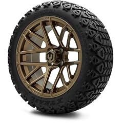 Modz matrix matte for sale  Delivered anywhere in USA 