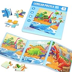 Erebadi magnetic dinosaurs for sale  Delivered anywhere in USA 