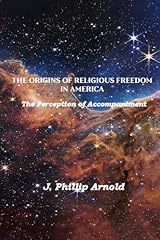 Origins religious freedom for sale  Delivered anywhere in UK