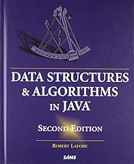 Data structures algorithms for sale  Delivered anywhere in USA 