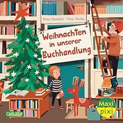 Maxi pixi 453 gebraucht kaufen  Wird an jeden Ort in Deutschland