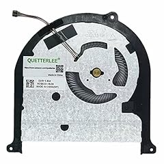 Quetterlee replacement new for sale  Delivered anywhere in USA 