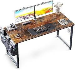 Schreibtisch 160x55x73 5cm gebraucht kaufen  Wird an jeden Ort in Deutschland