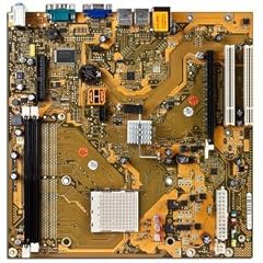 Fujitsu d2730 nvidia for sale  Delivered anywhere in USA 