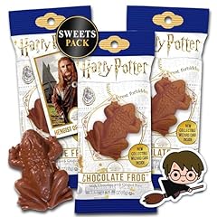 Harry potter sweets for sale  Delivered anywhere in UK