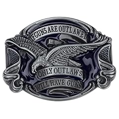 Longcreek eagle belt for sale  Delivered anywhere in USA 