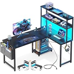 Casaottima gaming desk for sale  Delivered anywhere in USA 