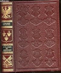 Blason armoiries monstree d'occasion  Livré partout en France