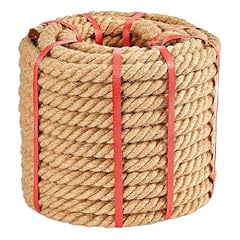 Simsedery jute rope for sale  Delivered anywhere in USA 