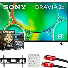 Sony k65s20m2 bravia for sale  Delivered anywhere in USA 