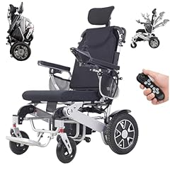 Juodkeo reclining electric for sale  Delivered anywhere in UK