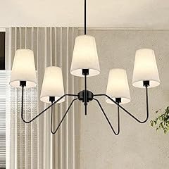 Fiyueoyi light modern for sale  Delivered anywhere in USA 
