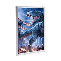 Led movie poster for sale  Delivered anywhere in USA 