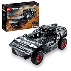 Lego technic audi for sale  Delivered anywhere in USA 