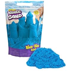 Kinetic sand 2.5lbs for sale  Delivered anywhere in USA 