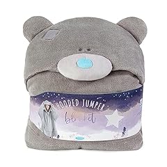 Tatty teddy hooded for sale  Delivered anywhere in UK