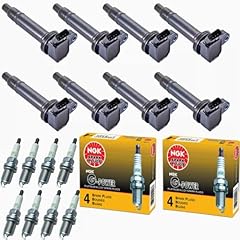 Mck ignition coil for sale  Delivered anywhere in UK