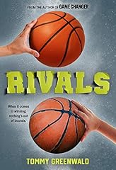 Rivals game changer for sale  Delivered anywhere in USA 