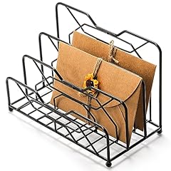 Pumtus desk organizer for sale  Delivered anywhere in USA 